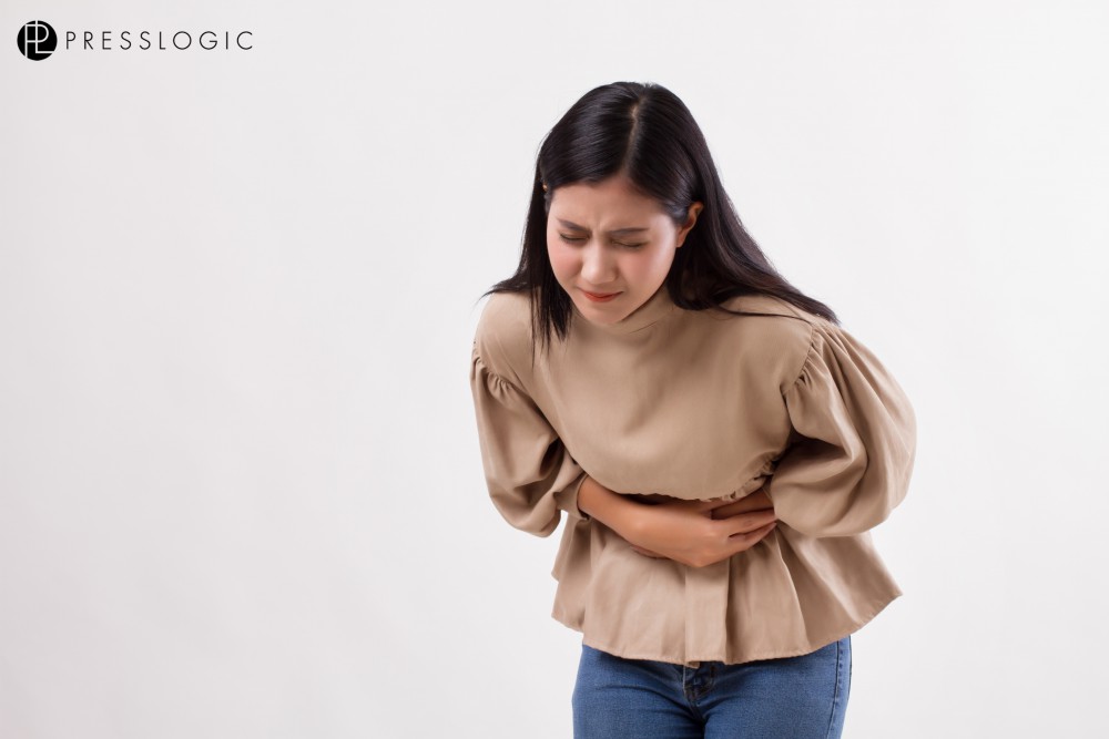 shutterstock_7005276041