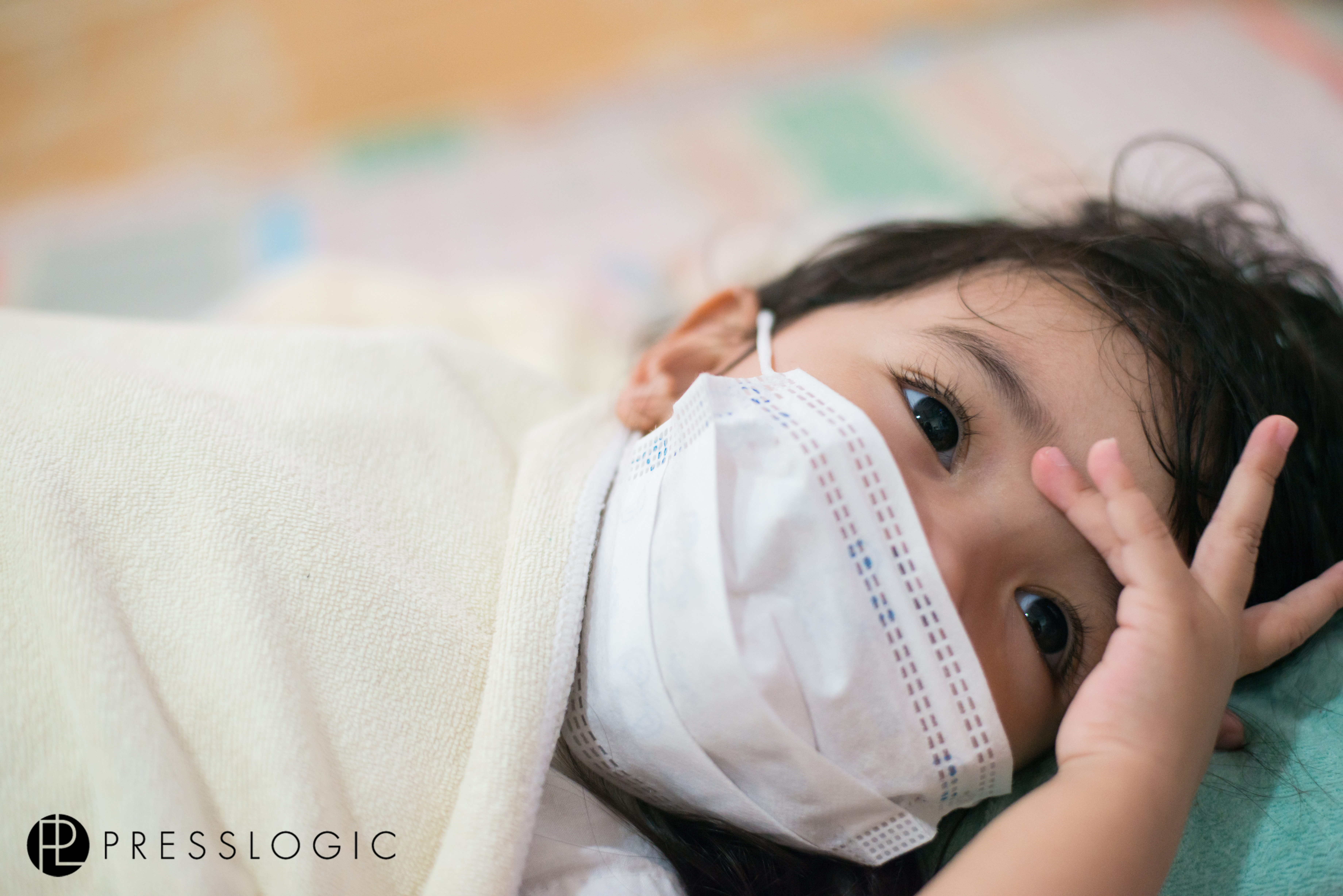 shutterstock_703153726 copy