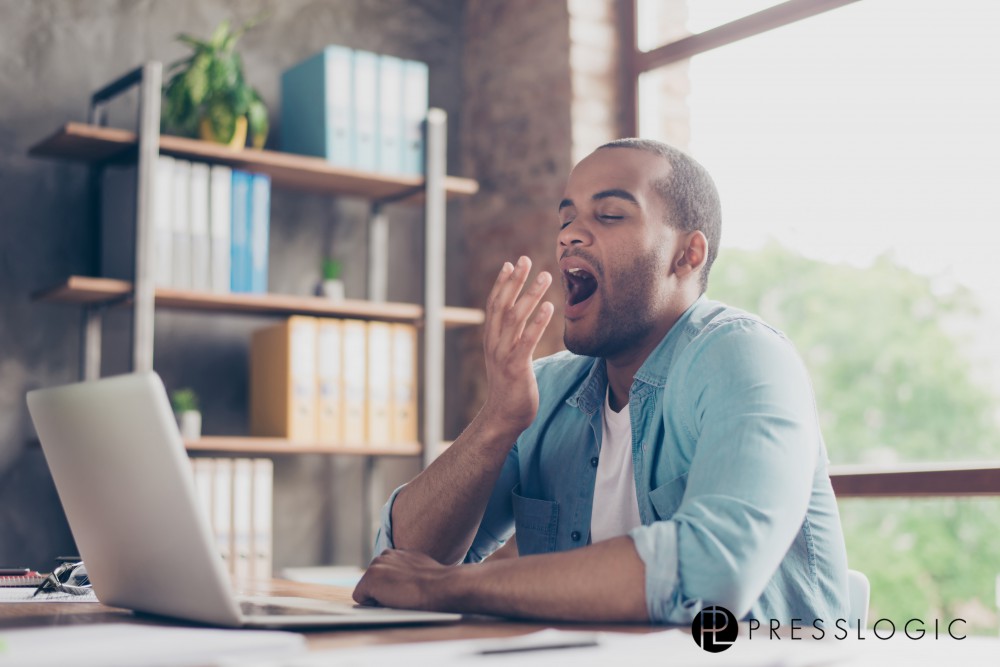 shutterstock_735692419