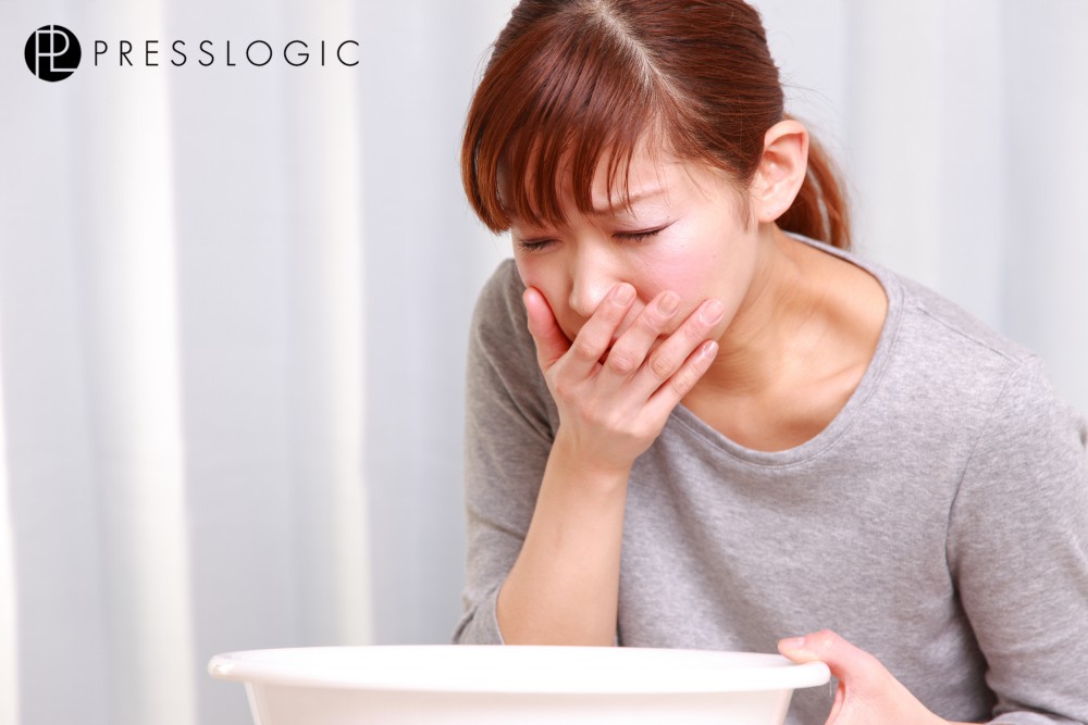 shutterstock_964318101