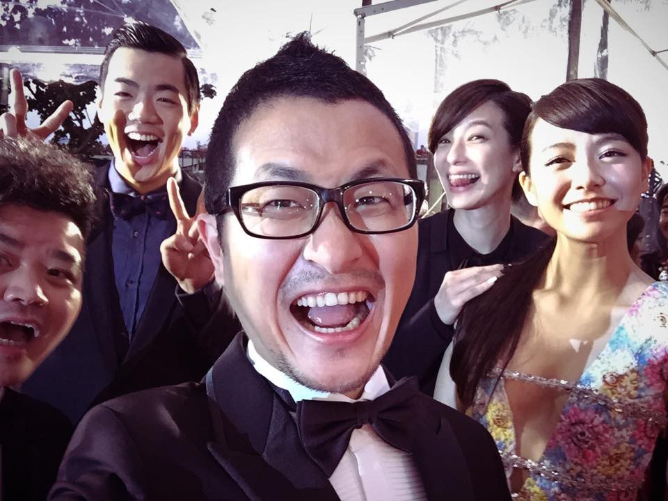 10408765_804675972954840_8219247249840981459_n