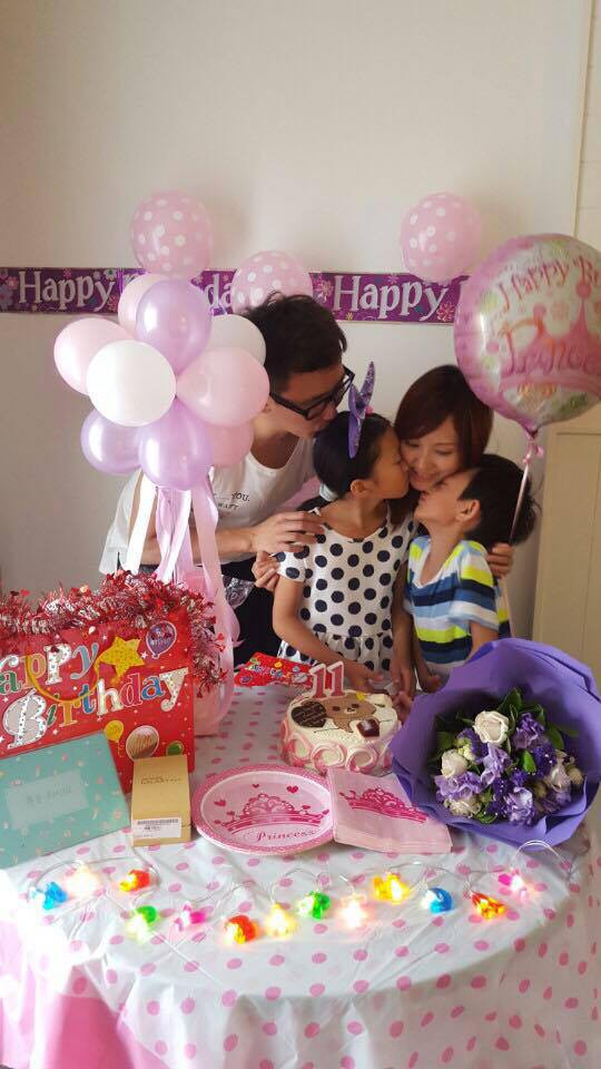 10689862_988952531160806_7377152647178881141_n