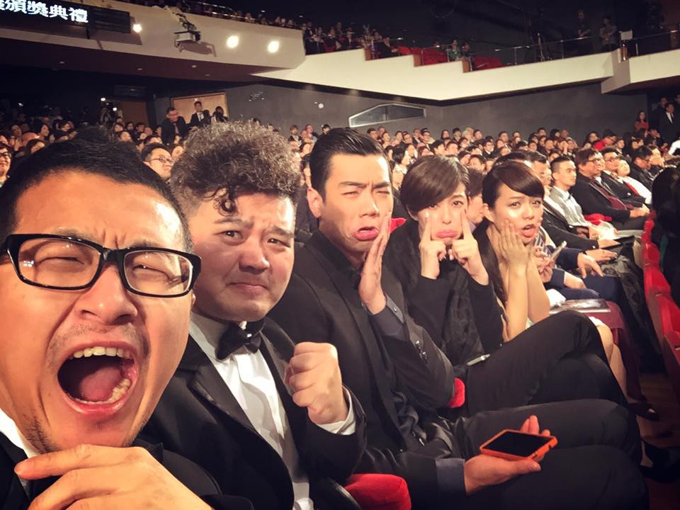 11169896_804765356279235_13961735063580033_n