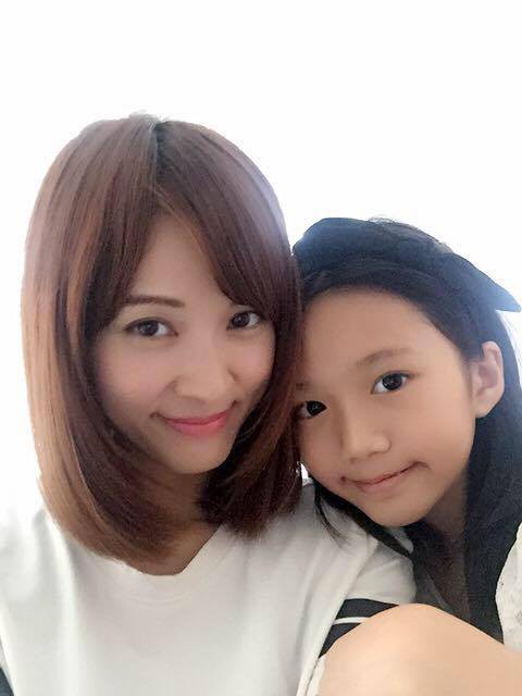 13179188_1104837659572292_6053989035971862305_n