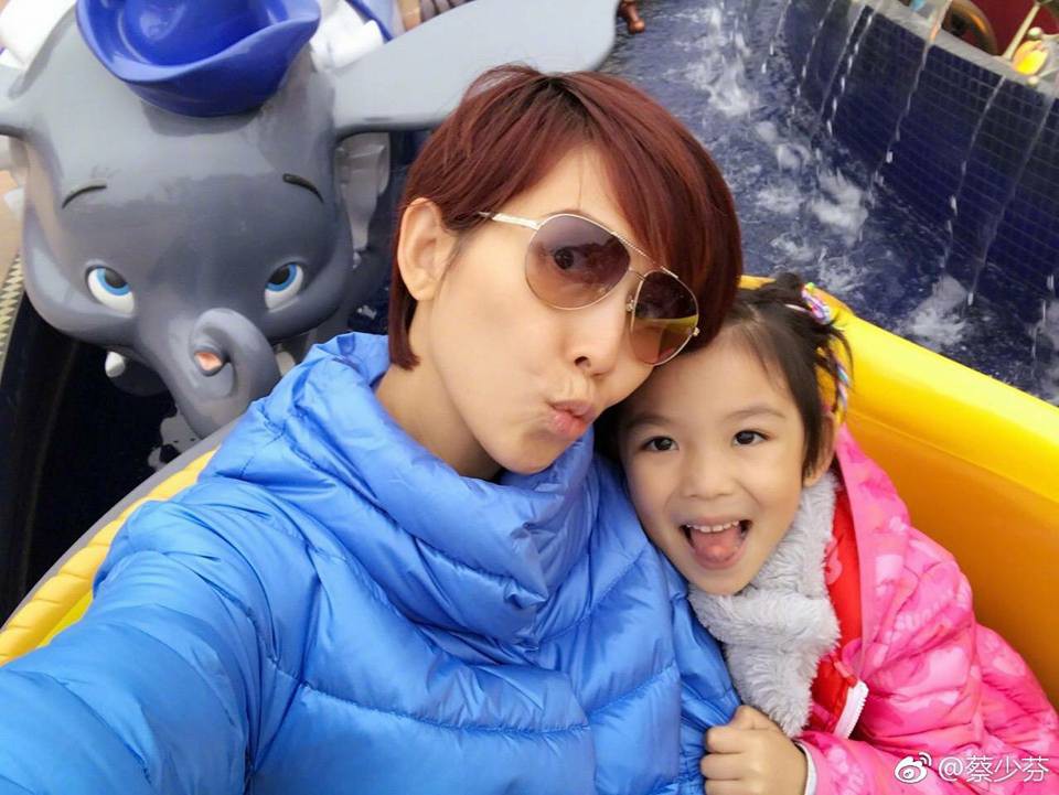 17499329_1473085852713327_4367885430309382612_n