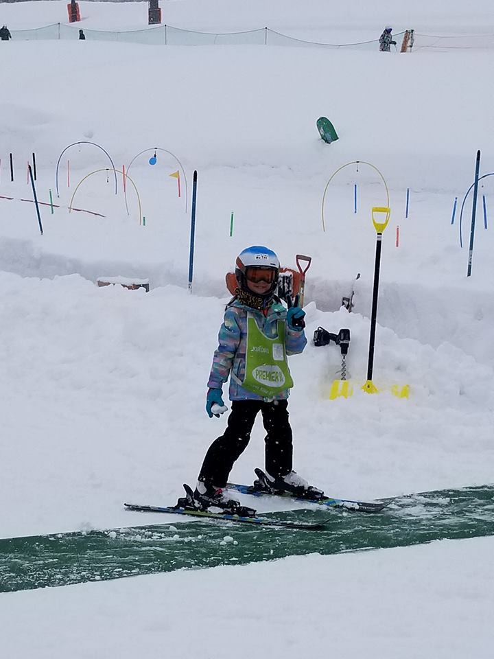 19030642_1846256745384911_3214826901749378978_n