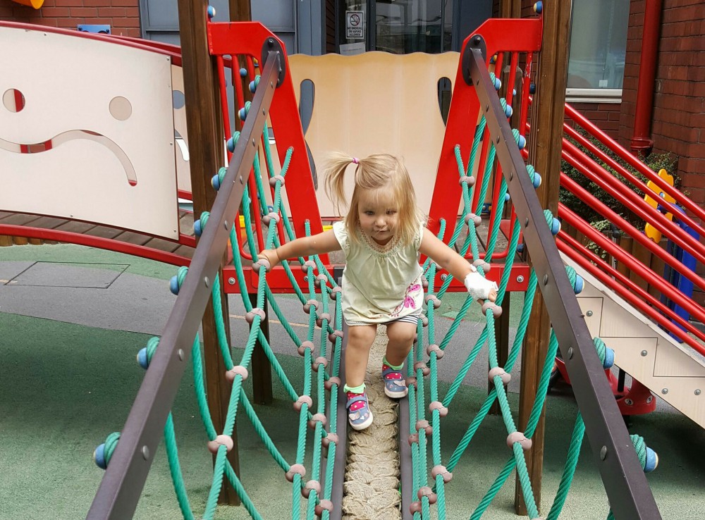 19956005_10155577537399673_9183720958006434235_o