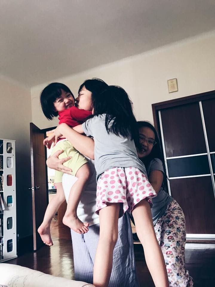 20597229_1859799861014892_635881779867104579_n