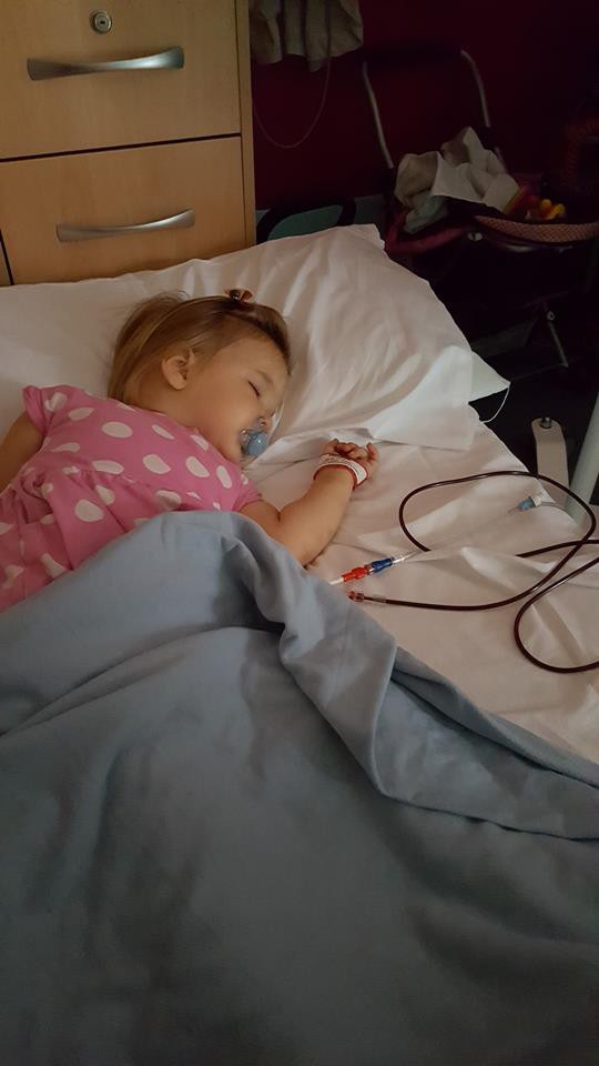 20620847_10155651363079673_5195188156023215349_n