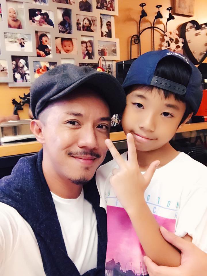 22154630_1531812783571169_4087927299373979280_n