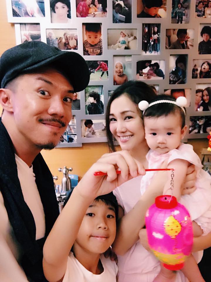 22228420_1531812780237836_4874158924034009548_n