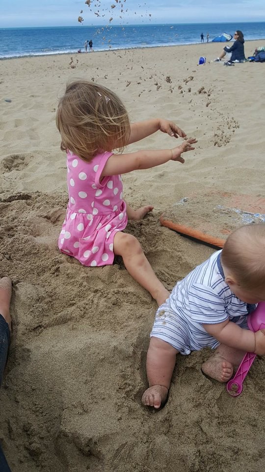 26112037_10156074614874673_802128715267972234_n