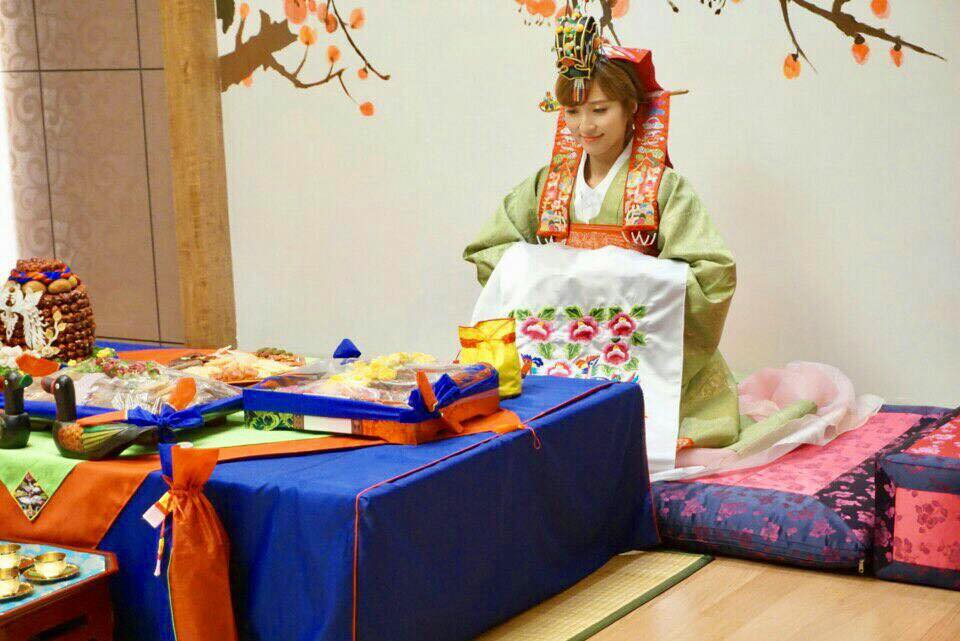 26114115_1659784220744297_1698940912658097681_n