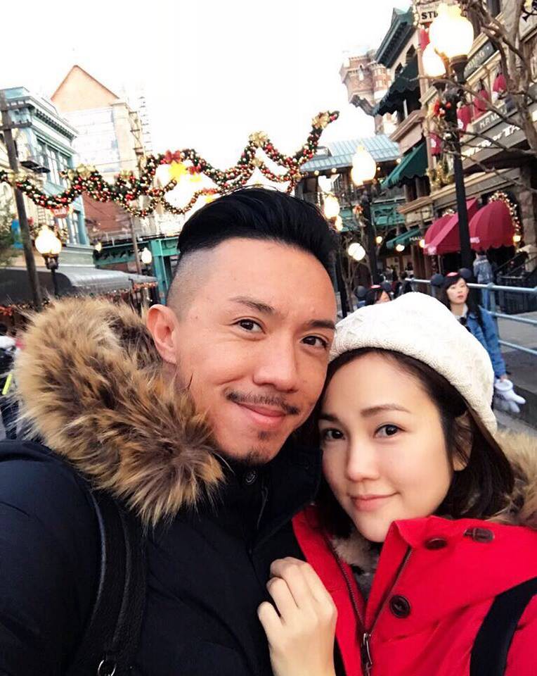 26165148_1524023287694620_1834521999012767925_n