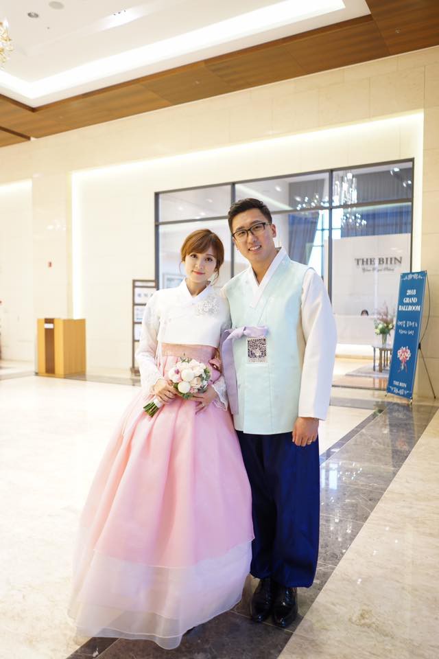 26165792_1659786444077408_4065967535324481601_n