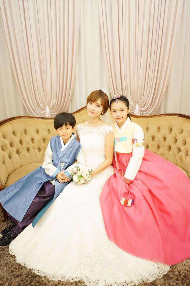 26166658_1659784400744279_8658249329829866695_n