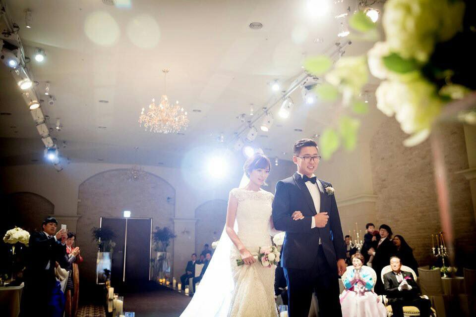 26167388_1659782820744437_1007391578580190391_n