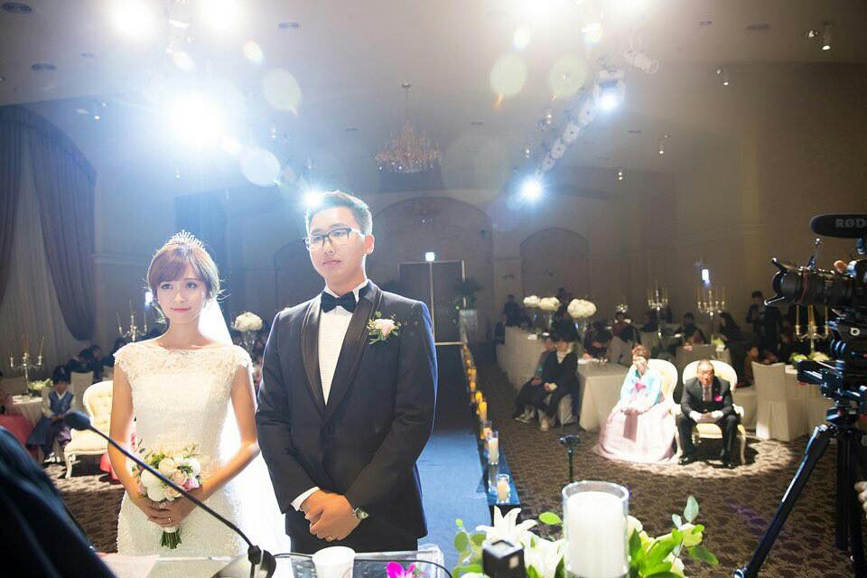 26167563_1659785224077530_326440610733547860_n