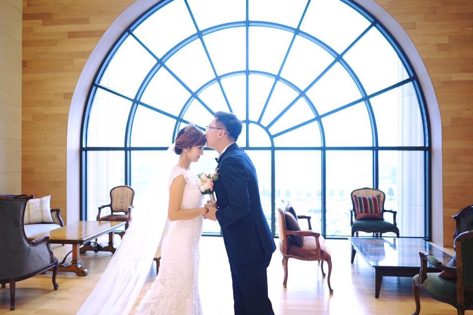 26169130_1659784154077637_1107639419111798083_n