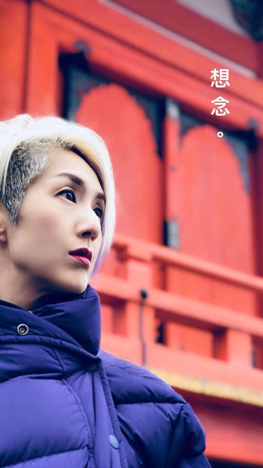 26169860_10155203505751439_182342451789386644_n