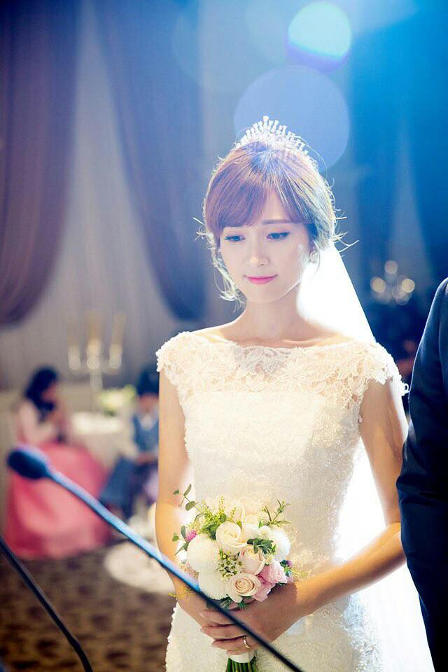 26195554_1659783354077717_3557127501331174296_n