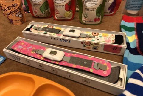 26217_15154680860sns