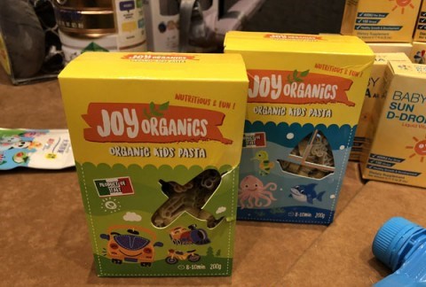 26217_1515468088YUlB