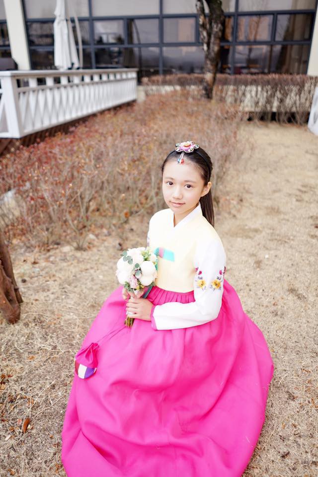 26229514_1659784467410939_4243031440372195123_n