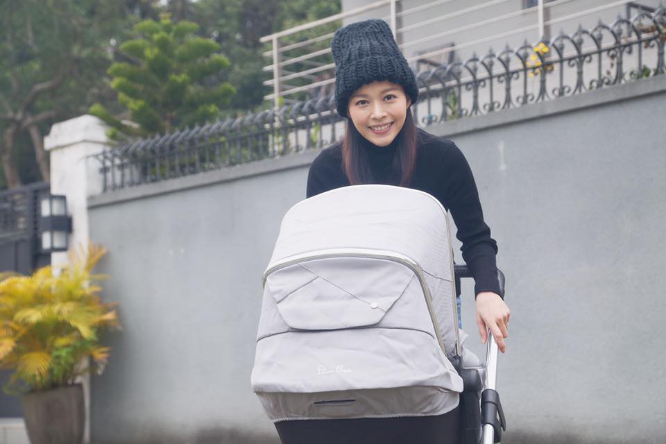 26814586_634331403403811_2538515422185270484_n