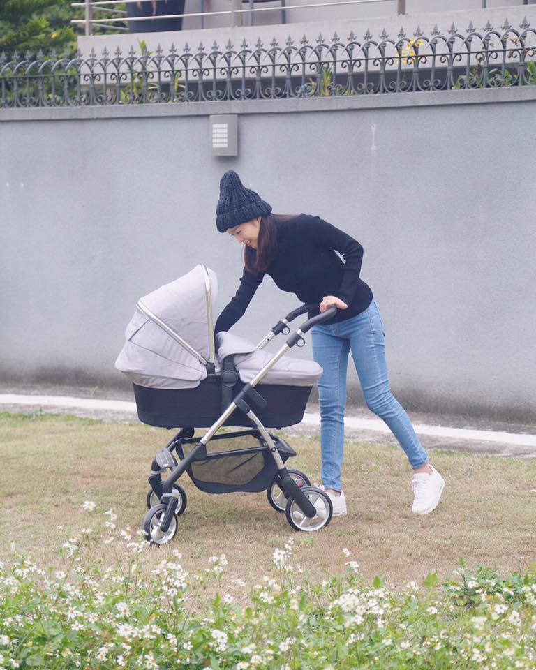 26907347_634331390070479_4091578495245797454_n