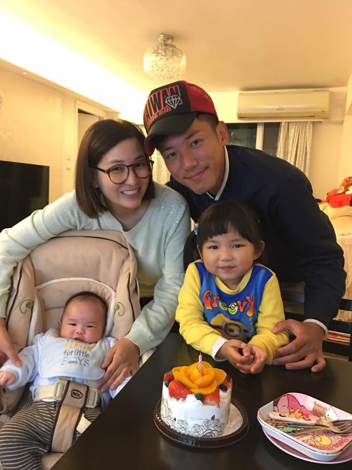 26993503_1844406215851479_1885209853962550975_n