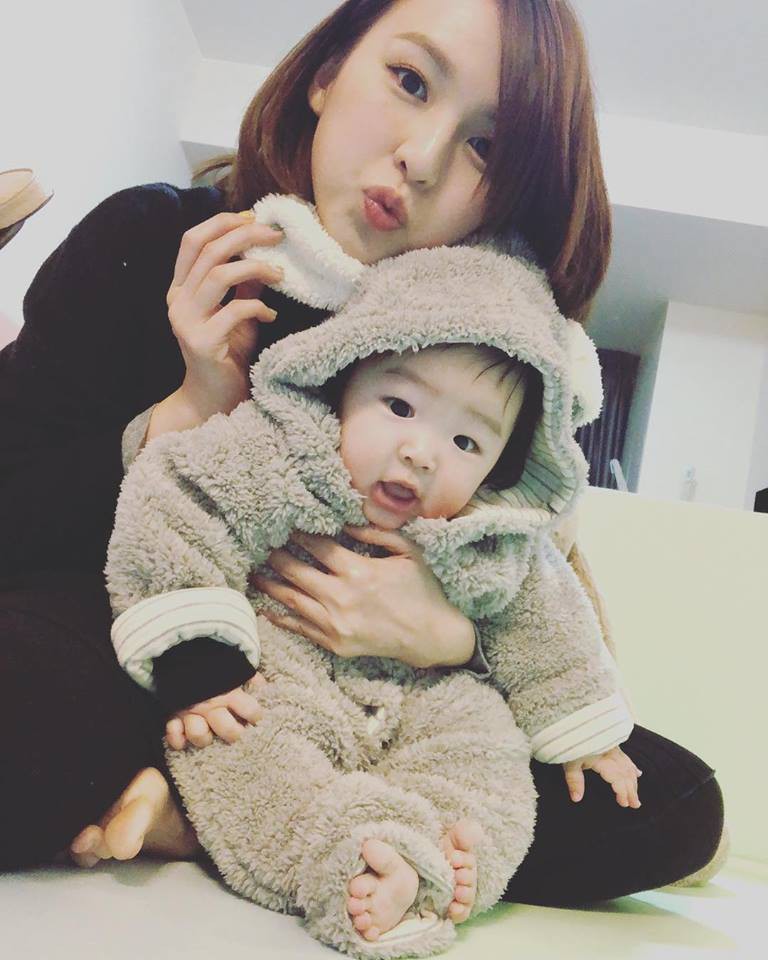 27072509_1769051319814341_189670379693385030_n