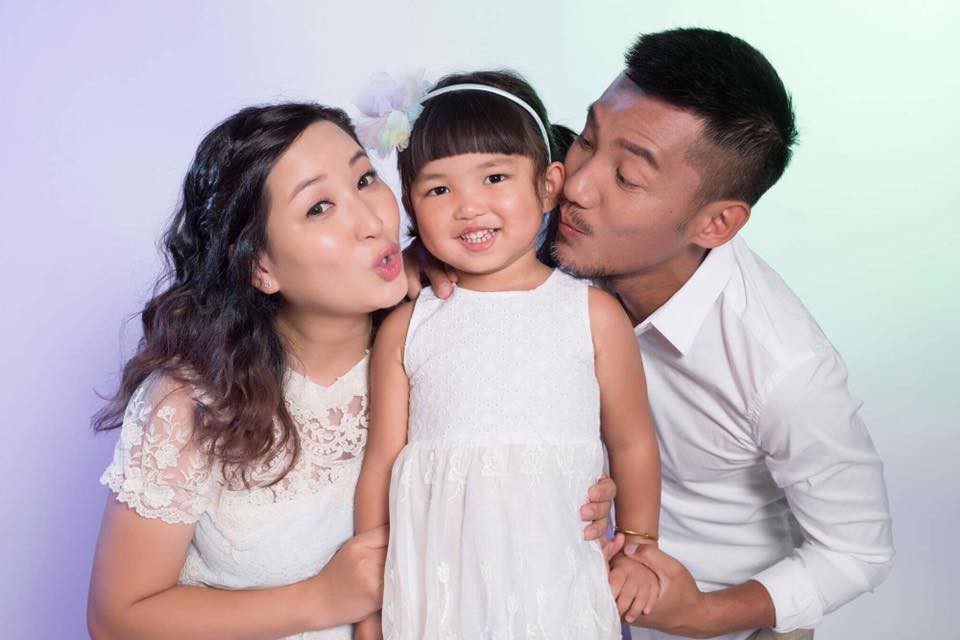 27331626_1845594365732664_3656422093080650927_n