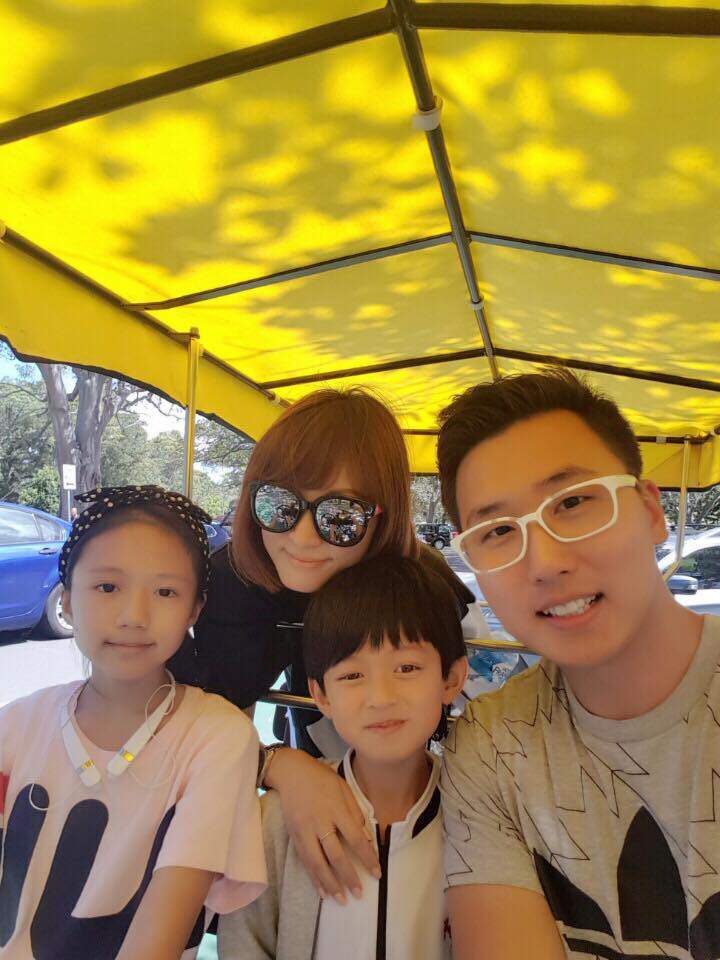 27332713_1692827874106598_6839660766135609644_n