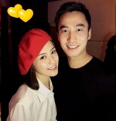 27336192_125473034840378_1824970251400878954_n