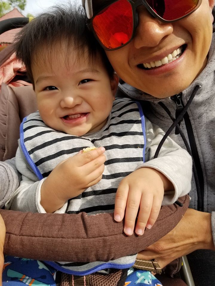 27336357_1831891286821457_8887543725397710273_n