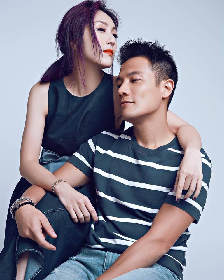 27336443_10155266308131439_4373649947531215057_n