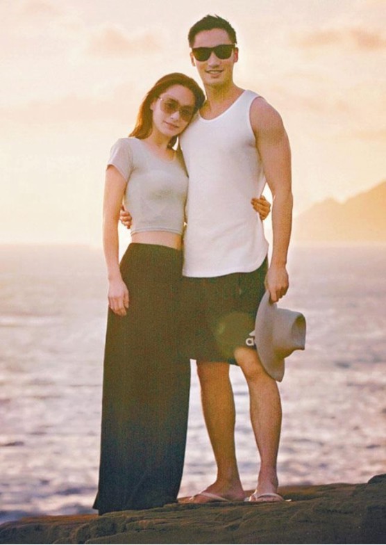 27458906_125473061507042_1740970685793635609_n