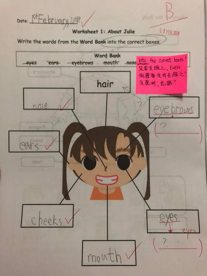 27459407_10155160705211361_5985725258382912517_n_1024