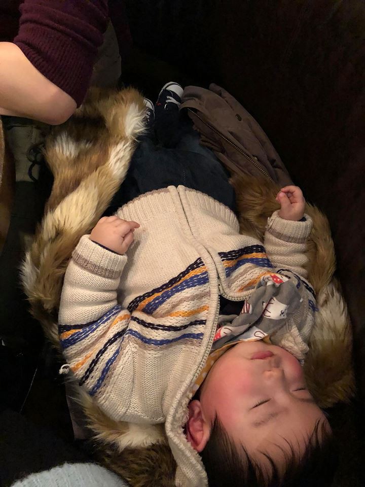 27459993_561736404161405_3713583230690693851_n