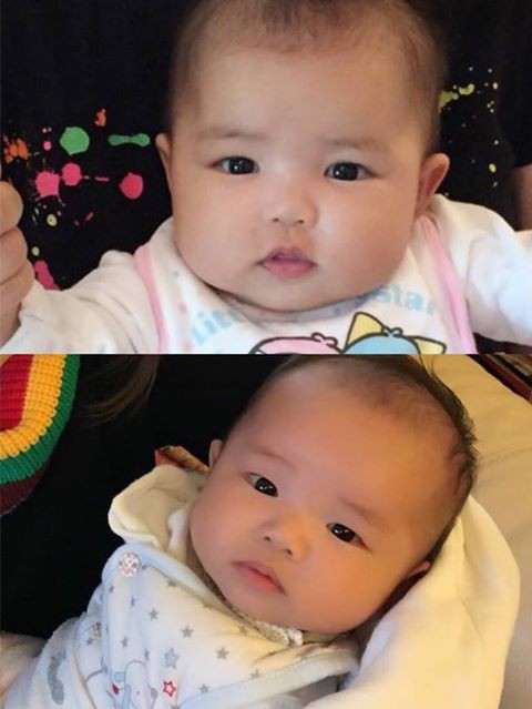 27540505_1849729541985813_99981464964809495_n