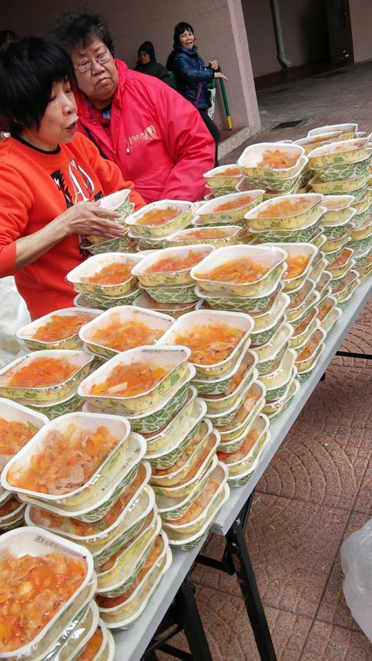 27545268_1776632915700401_6390276606833842884_n