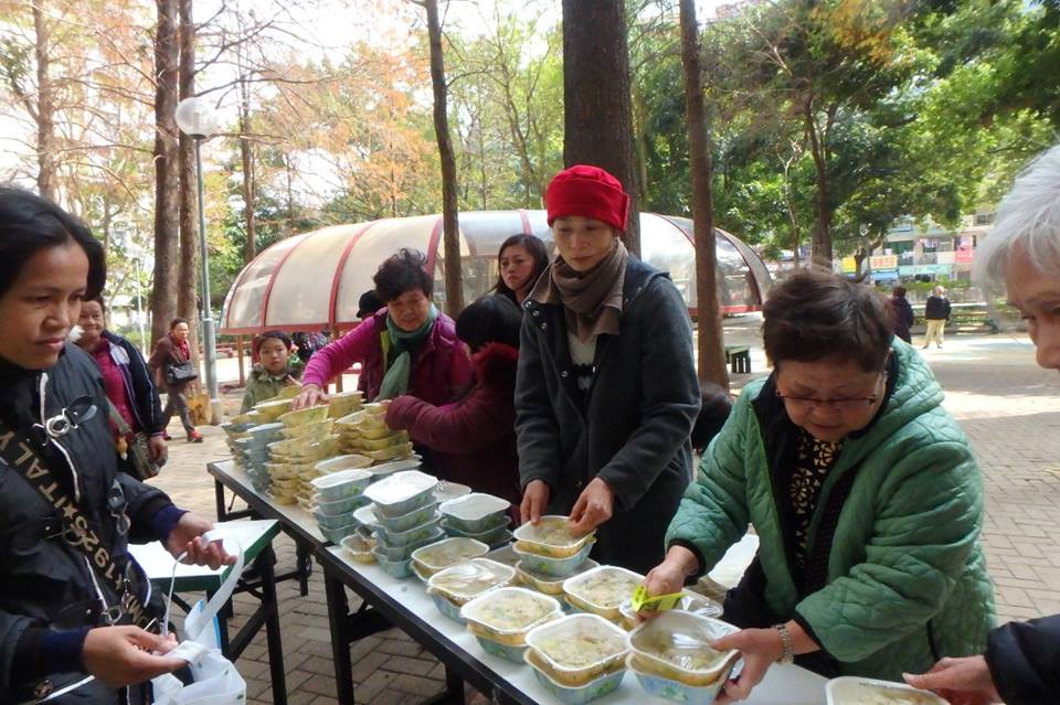 27545306_1776632999033726_1194839865083809308_n