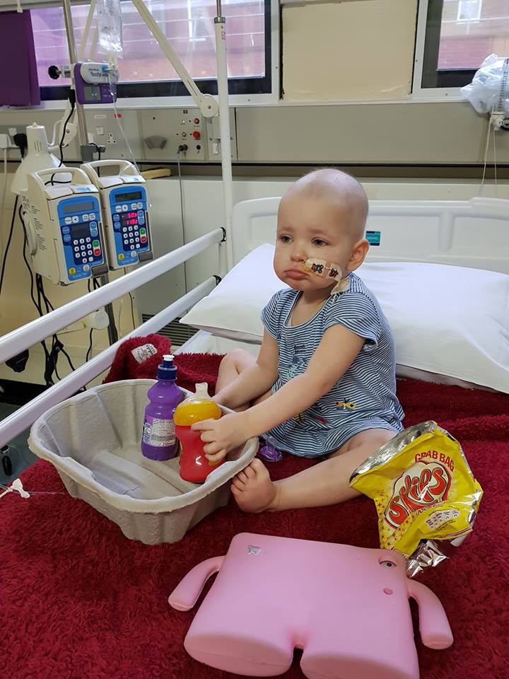 27545390_10156164079229673_690692600296863275_n