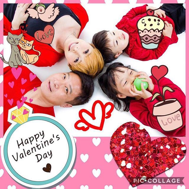 27576462_184759642286425_3496995478011117568_n-_10857395255a83e5a134f19