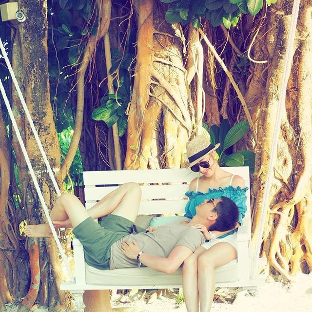 27580237_186846322074003_4633462761043525632_n-_14370032625a83e5a892d9b