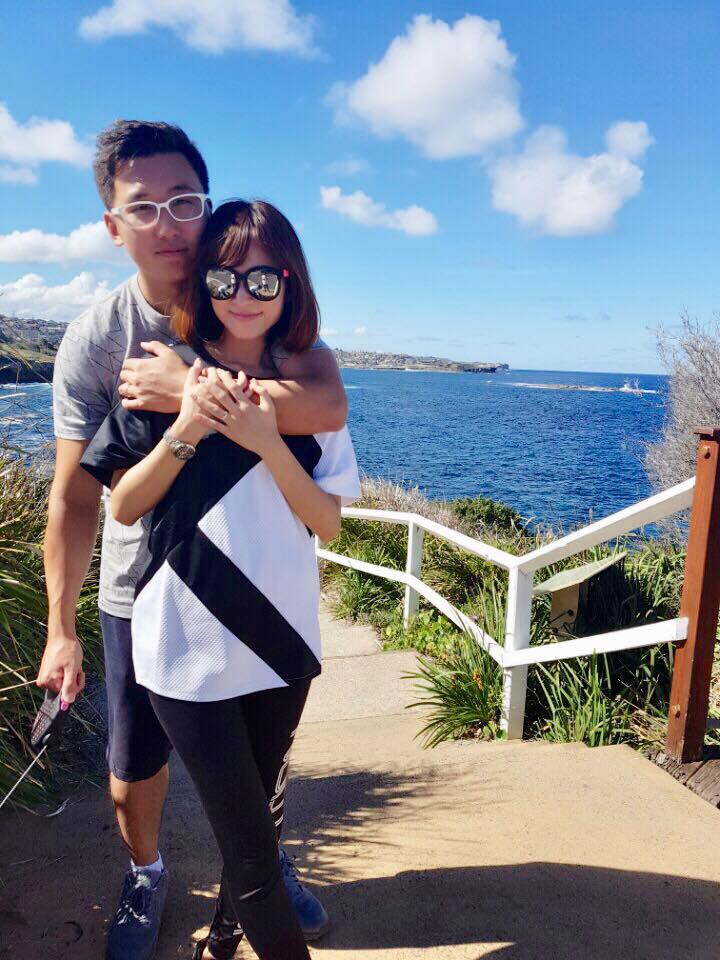 27654433_1692828010773251_6331641764619915231_n