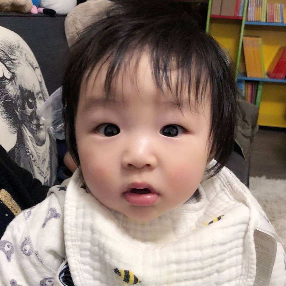 27654648_1790155031037303_1667129775154615581_n