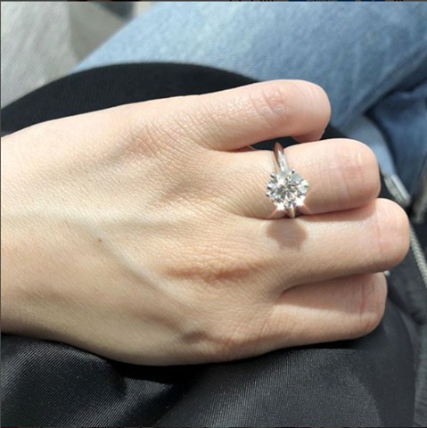 27654795_125473058173709_7429928311587025746_n