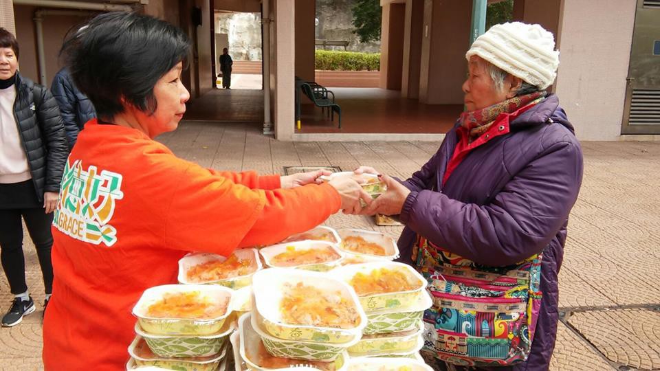 27654985_1776633085700384_3770064452717088752_n